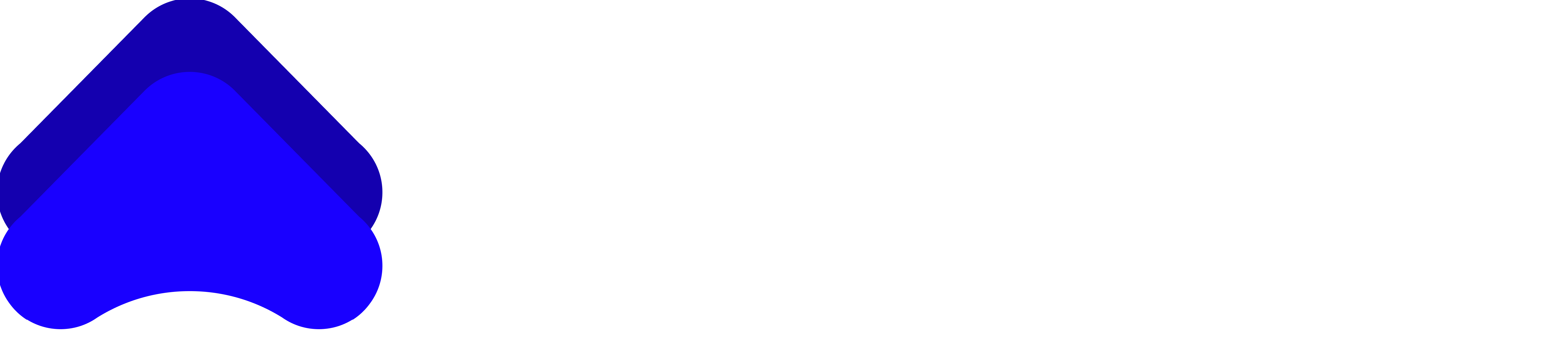 Blerse